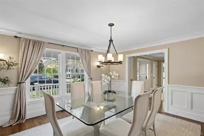 11 Cobblestone Court, Centerport, NY 11721 - Photo 20