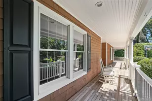 11 Cobblestone Ct, Centerport, NY 11721 - Photo 6