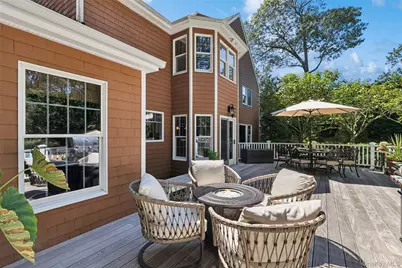 11 Cobblestone Court, Centerport, NY 11721 - Photo 42