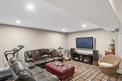 11 Cobblestone Court, Centerport, NY 11721 - Photo 40