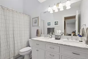 11 Cobblestone Ct, Centerport, NY 11721 - Photo 34