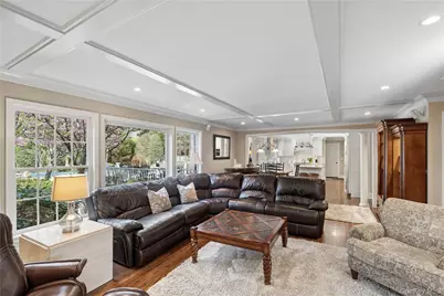 11 Cobblestone Court, Centerport, NY 11721 - Photo 12
