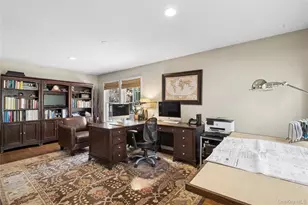 11 Cobblestone Ct, Centerport, NY 11721 - Photo 22