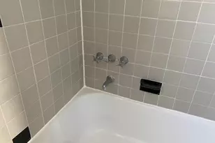 73-31 255th St, Glen Oaks, NY 11004 - Photo 14