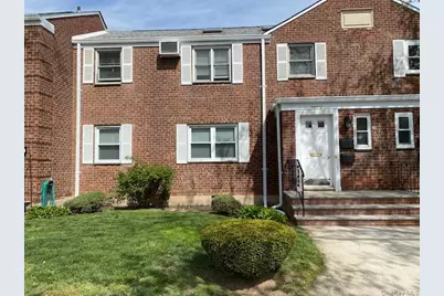 73-31 255th Street #G-1, Glen Oaks, NY 11004 - Photo 1