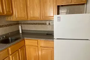 73-31 255th St, Glen Oaks, NY 11004 - Photo 6