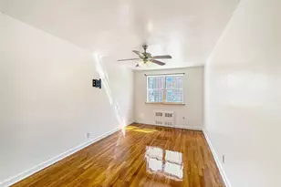 1043 E 57th St, Brooklyn, NY 11234 - Photo 10