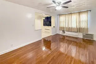 1043 E 57th St, Brooklyn, NY 11234 - Photo 1