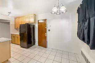 1043 E 57th St, Brooklyn, NY 11234 - Photo 2