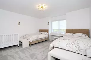 60 Silverwood Cir, Suffern, NY 10901 - Photo 20
