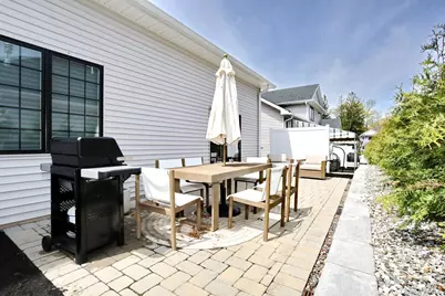 60 Silverwood Circle, Suffern, NY 10901 - Photo 24