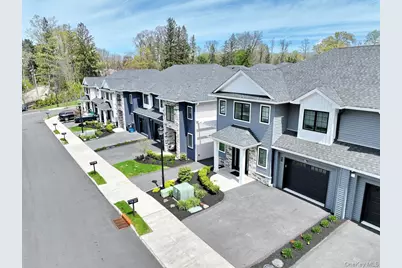 60 Silverwood Circle, Suffern, NY 10901 - Photo 28