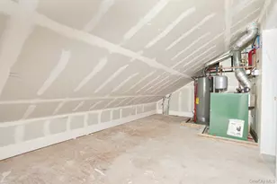 60 Silverwood Cir, Suffern, NY 10901 - Photo 26