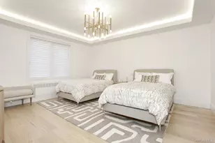 60 Silverwood Cir, Suffern, NY 10901 - Photo 12