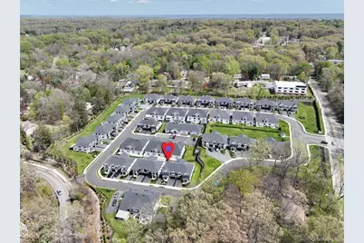 60 Silverwood Circle, Suffern, NY 10901 - Photo 30