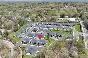60 Silverwood Cir, Suffern, NY 10901 - Photo 30