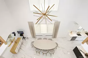 60 Silverwood Cir, Suffern, NY 10901 - Photo 8