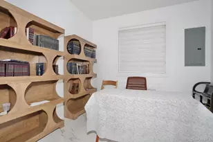 60 Silverwood Cir, Suffern, NY 10901 - Photo 4