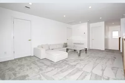 60 Silverwood Circle, Suffern, NY 10901 - Photo 16