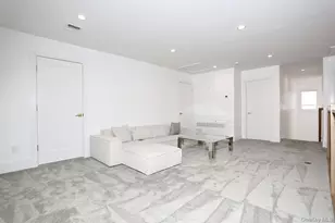 60 Silverwood Cir, Suffern, NY 10901 - Photo 16