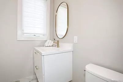 60 Silverwood Circle, Suffern, NY 10901 - Photo 18