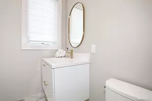 60 Silverwood Cir, Suffern, NY 10901 - Photo 18