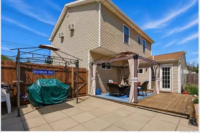 1433 Manatuck Boulevard, Bay Shore, NY 11706 - Photo 24
