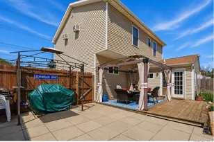 1433 Manatuck Blvd, Bay Shore, NY 11706 - Photo 24