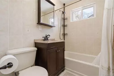 1433 Manatuck Boulevard, Bay Shore, NY 11706 - Photo 18