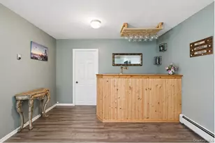 1433 Manatuck Blvd, Bay Shore, NY 11706 - Photo 4