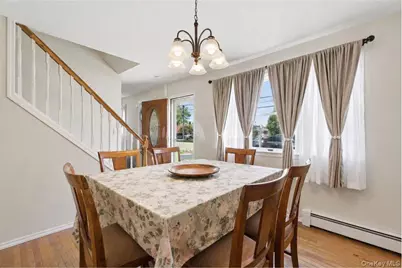 1433 Manatuck Boulevard, Bay Shore, NY 11706 - Photo 10