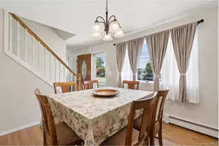 1433 Manatuck Blvd, Bay Shore, NY 11706 - Photo 10