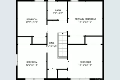 1433 Manatuck Boulevard, Bay Shore, NY 11706 - Photo 34