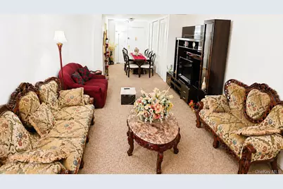 1200 E 53rd Street #3U, Brooklyn, NY 11234 - Photo 4