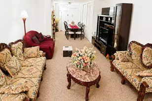 1200 E 53rd St, Brooklyn, NY 11234 - Photo 4
