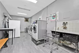 1200 E 53rd St, Brooklyn, NY 11234 - Photo 14