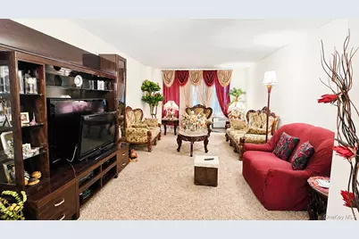1200 E 53rd Street #3U, Brooklyn, NY 11234 - Photo 1