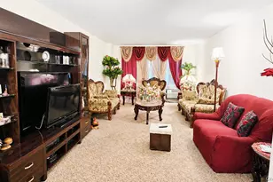 1200 E 53rd St, Brooklyn, NY 11234 - Photo 1