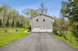 1 Bristol Ct, New City, NY 10956 - Photo 8