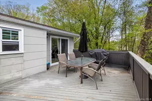 1 Bristol Ct, New City, NY 10956 - Photo 6