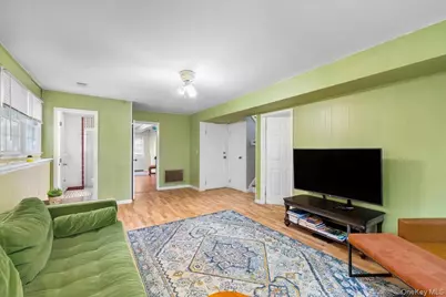 1 Bristol Court, New City, NY 10956 - Photo 28