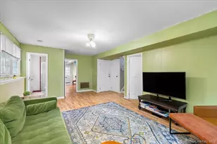 1 Bristol Ct, New City, NY 10956 - Photo 28