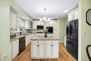 1 Bristol Ct, New City, NY 10956 - Photo 12