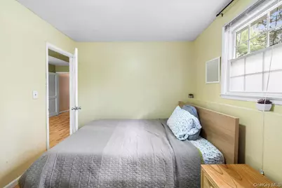 1 Bristol Court, New City, NY 10956 - Photo 26