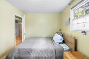 1 Bristol Ct, New City, NY 10956 - Photo 26