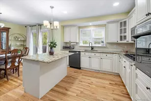 1 Bristol Ct, New City, NY 10956 - Photo 4