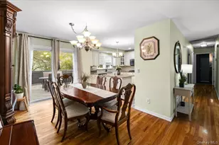 1 Bristol Ct, New City, NY 10956 - Photo 14