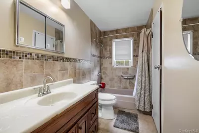 1 Bristol Court, New City, NY 10956 - Photo 18