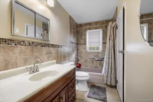 1 Bristol Ct, New City, NY 10956 - Photo 18