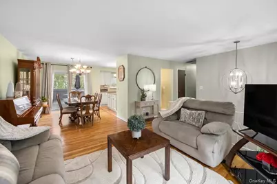 1 Bristol Court, New City, NY 10956 - Photo 16